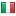 thecheapperr.com server is located in Italy